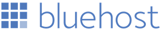 Bluehost
