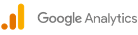 Google Analytics