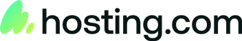 Hosting.com