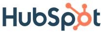 HubSpot