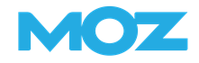 Moz_(marketing_software)