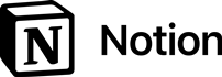 Notion.ai