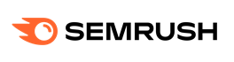 SEMRush