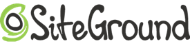 Siteground