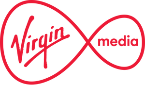 Virgin Media Broadband