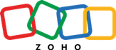 Zoho Sites