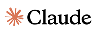 Claude.ai