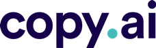 Copy.ai