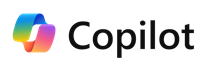 Microsoft Copilot